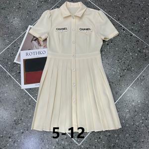 Chanel Women's Dress 93